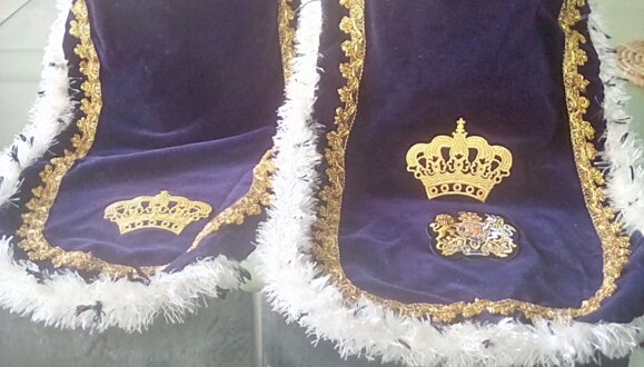 Coronation
