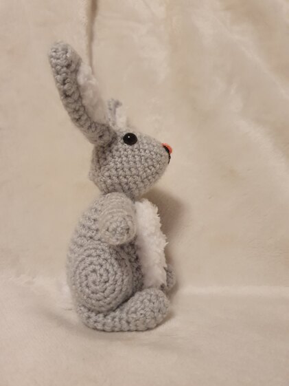 Bunny
