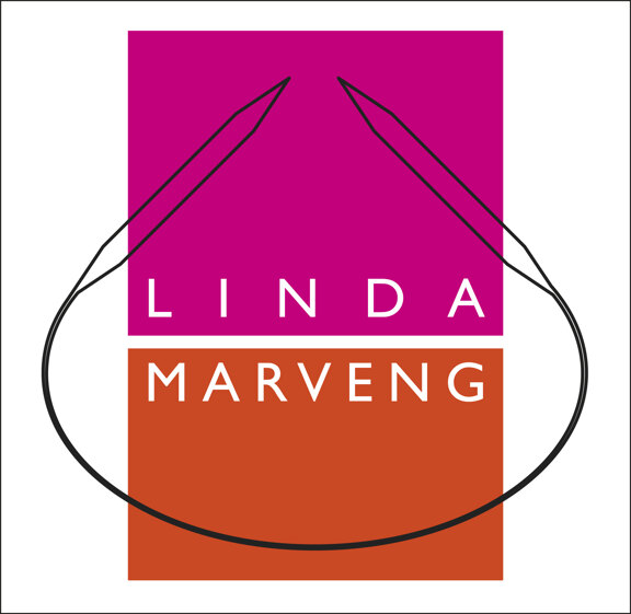 Linda M