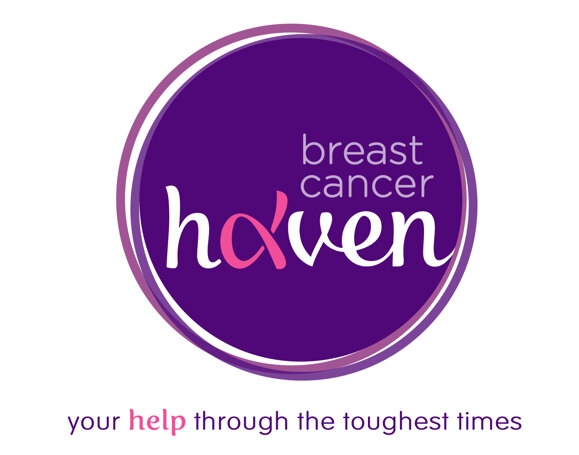 Breast Cancer Haven
