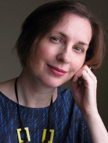 Claire W