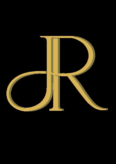 Rarete Jewelry