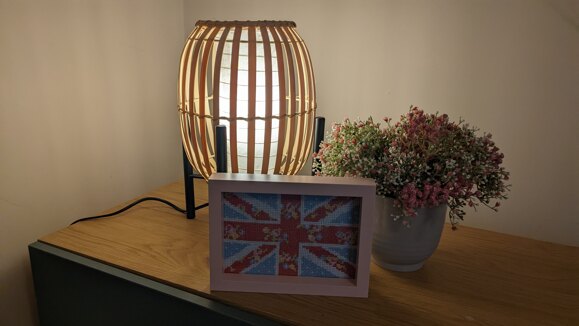 Country Style Cath Kidston
