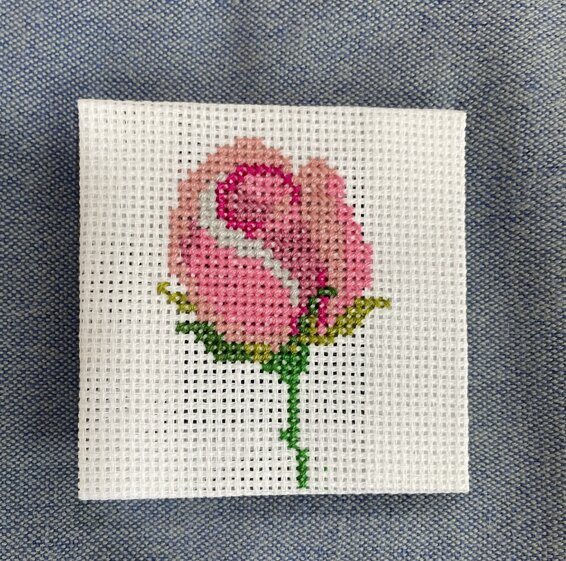 PrettyRose 🌹