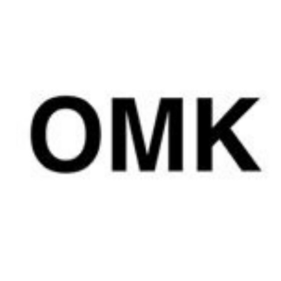 Ohmyknit