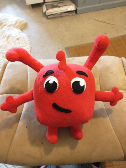 Morphle