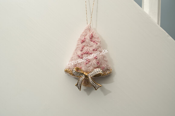Petranelle light pink