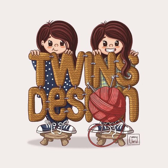 TwinsDesign