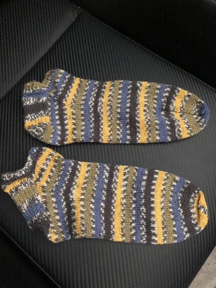 Sox