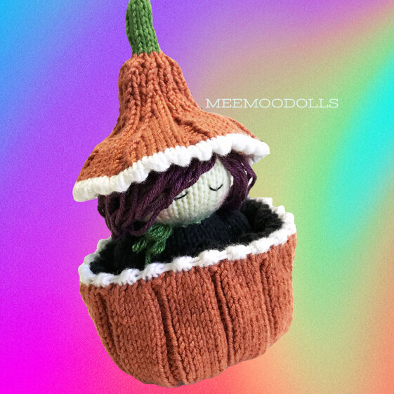 Meemoo