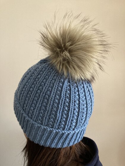 Women’s hat