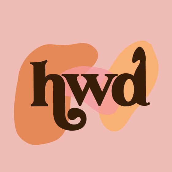 Holly Woodward Designs