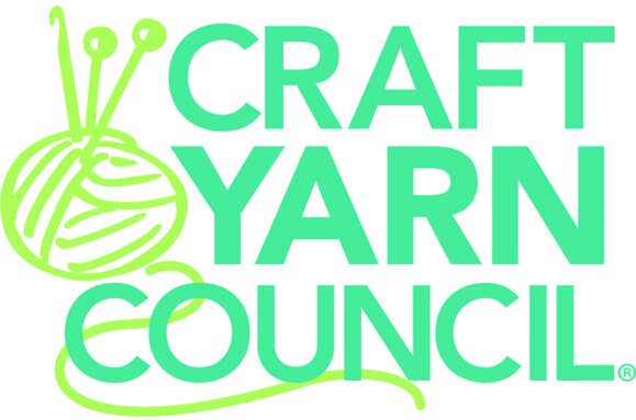 Craft Yarn Council
