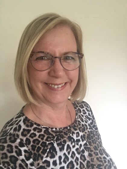 Debra G