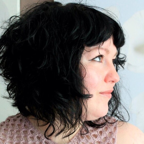Anna Nikipirowicz