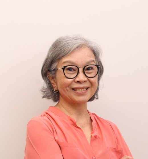 Emilia Takemiya