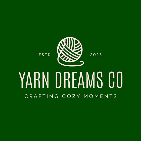 YARNDREAMCO