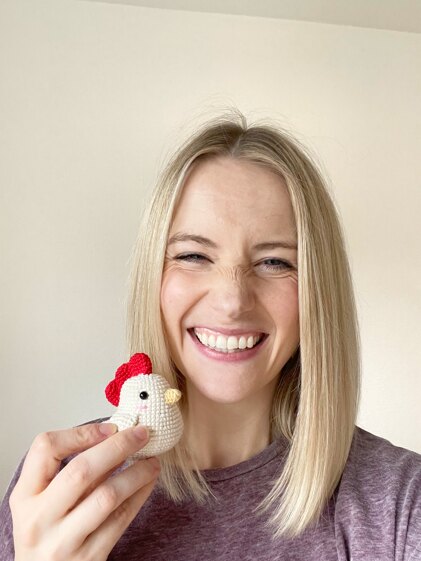 erinmaycrochet