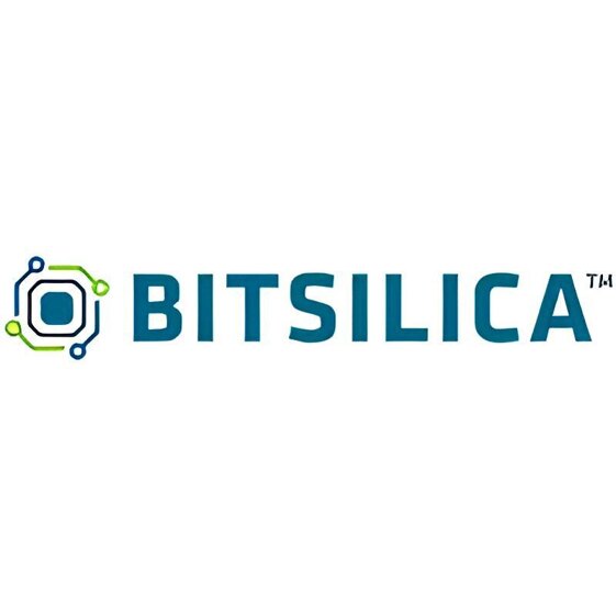 "BITSILICA: Powering the Future with AI and SoC Solutions"