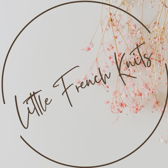 Little French Knits