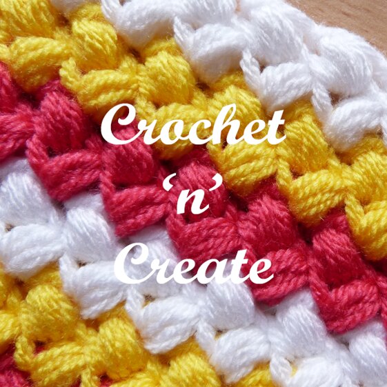 crochetncreate