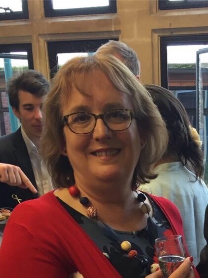 Philippa P
