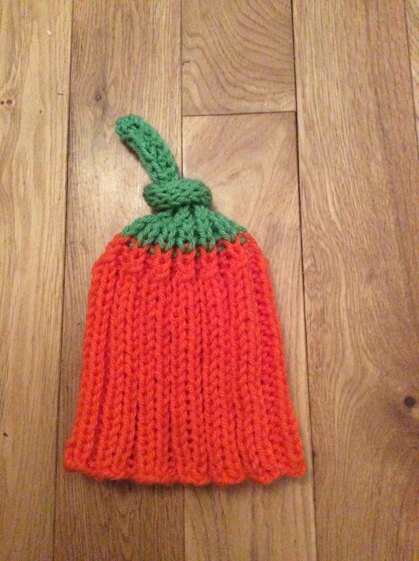 Janes_handmade
