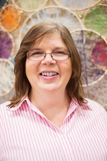 MBT Creates