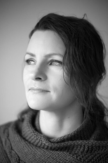 Meiju Kallio