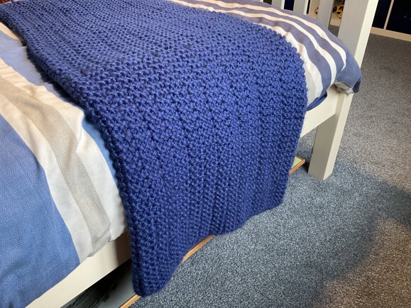 KnittingLover