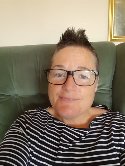 Lynne O