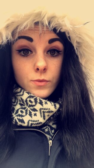 LittleLoopCo