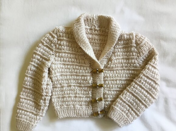 2020 covid Knitting and Oge Knitwear Designs