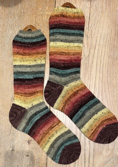 Socks