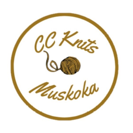 CC Knits Muskoka