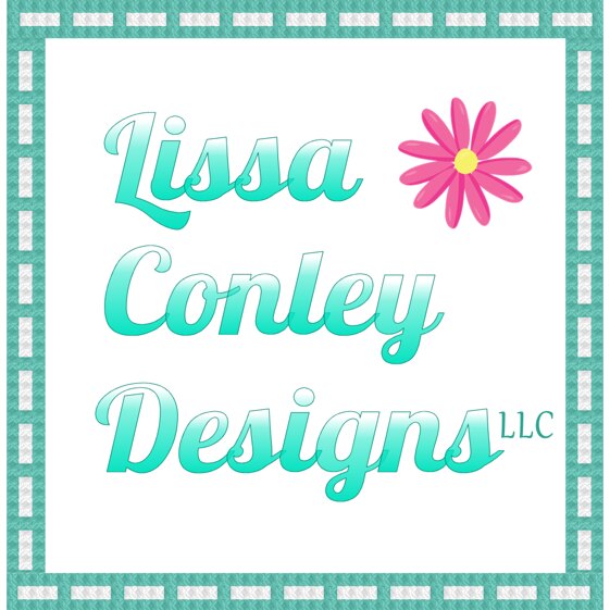 Lissa Conley Designs, LLC