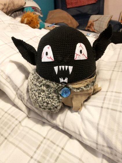 Grendel