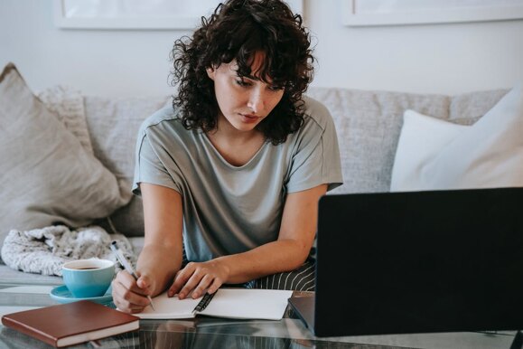 https://myassignmenthelp.com/spss-assignment-help.html