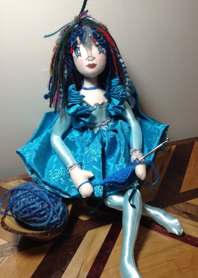 CoziCrafts