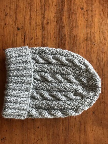 Beanies
