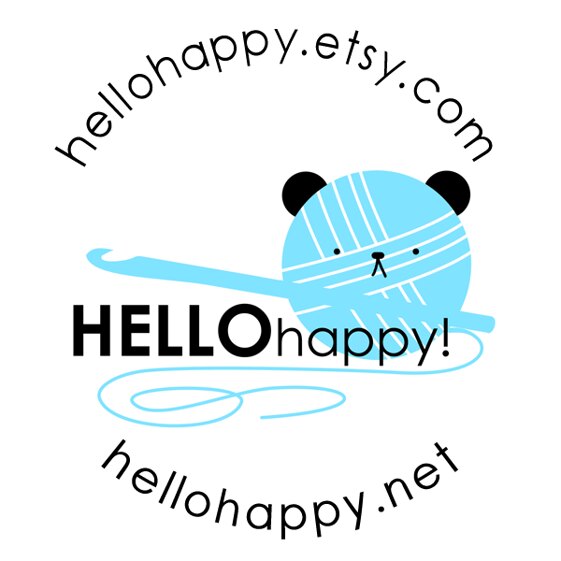 HELLOhappy