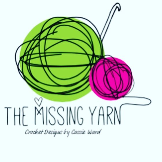 The Missing Yarn