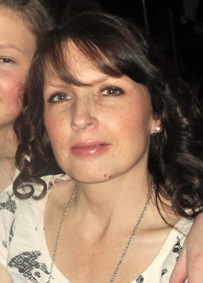 Carol M