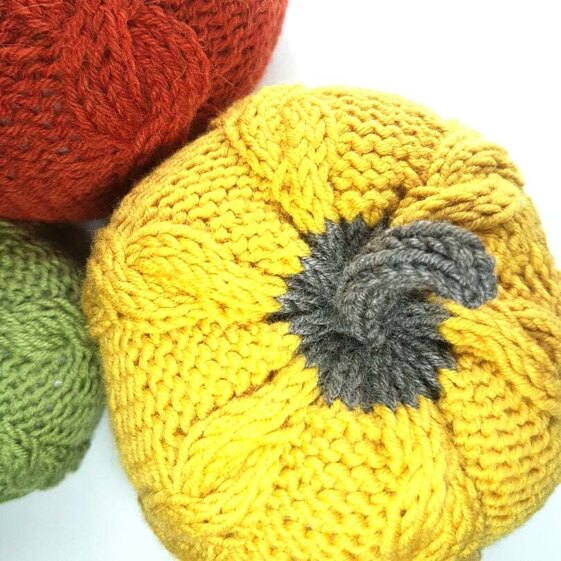 Crossmanknits