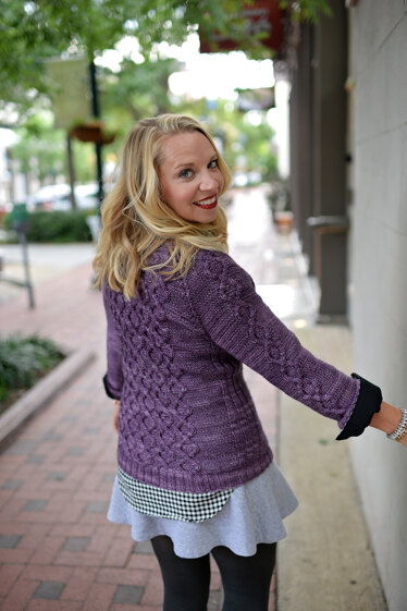 Kate Oates