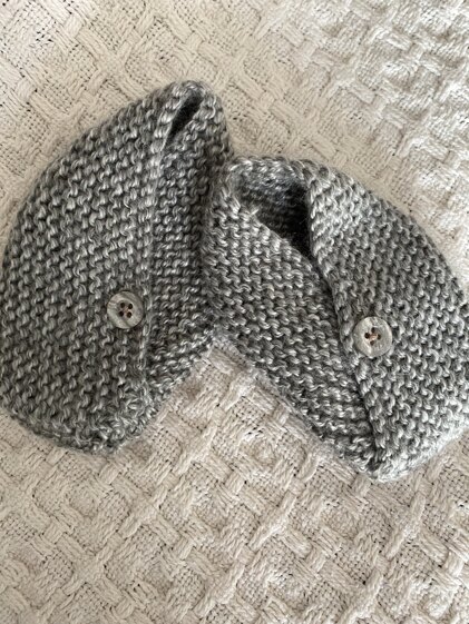 KatNess Knits