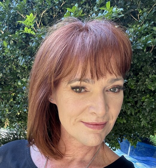 Tammey