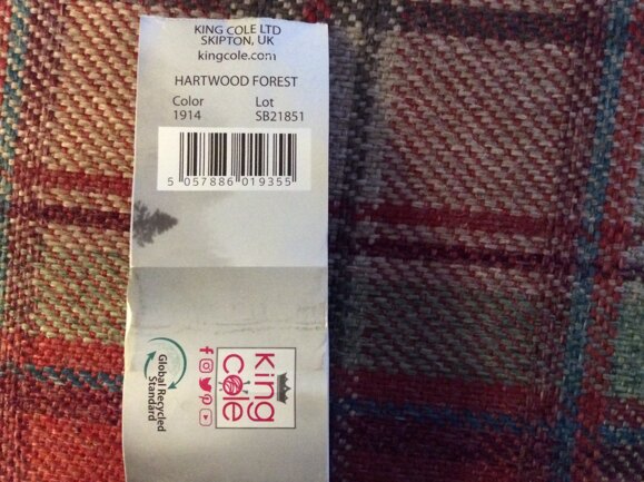 School cardi