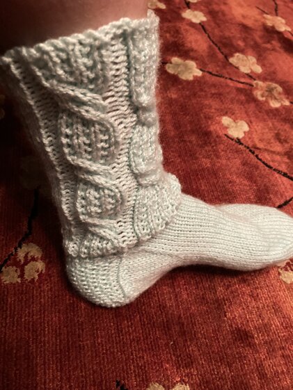 Socks