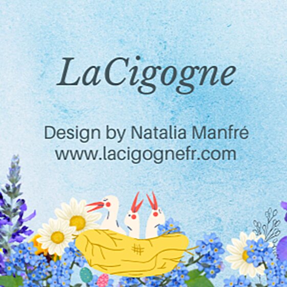 LaCigogne